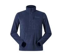 Berghaus - Polaire - Homme (GT19490)