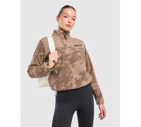 Berghaus Polaire Trango Mountain - Marron 10