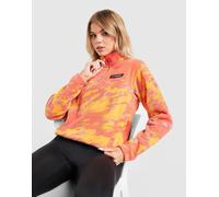 Berghaus Polaire Trango Mountain - Orange 10
