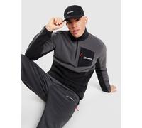 Berghaus Polaire Urbism - Gris M