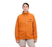 Berghaus Polaire Zippée Sunned Peak Interactive