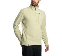 Berghaus Pour des hommes Micro polaire Prism, Beige