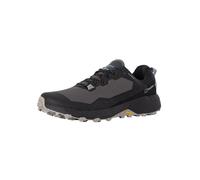 Berghaus Pour des hommes Revolute Chaussures de marche actives, Noir