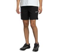 Berghaus Pour des hommes Shorts Wavertree, Noir