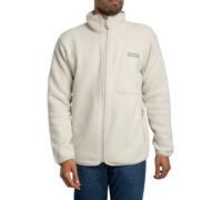 Berghaus Pour des hommes Veste Hanby, blanc