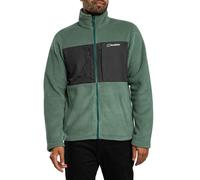 Berghaus Pour des hommes Veste Prism Guideia, vert