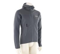 Berghaus Pravitale MTN 2.0 Hommes Veste en laine polaire L Gris clair