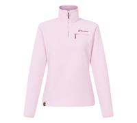 Berghaus Prism 2.0 Micro Half Zip Veste Polaire Femme