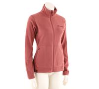 Berghaus Prism 2.0 Micro InterActive Femmes Pulls 40 Rouge foncé