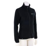 Berghaus Prism 2.0 Micro InterActive Femmes Pulls 42 Noir