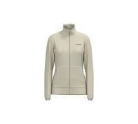 Berghaus - Prism 2.0 Micro InterActive Fleece Jacket - Polaire femme Stratus - UK 20