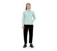Berghaus Prism 2.0 Micro Interactive Full Zip Fleece Jacket Veste polaire Femme (lot de 1)