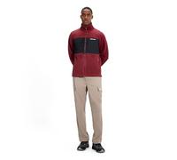 Berghaus Prism Guide Interactive Veste Homme