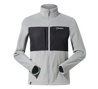 Berghaus Prism Guide Interactive Veste Polaire pour Homme