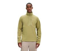 Berghaus Prism Hz Polartec Interactive Fleece Jacket Veste polaire Homme