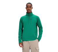 Berghaus Prism Micro Polartec Half Zip Veste polaire Homme