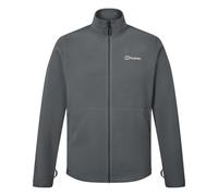 Berghaus - Prism Micro Polartec Interactive - Polaire homme Cavern - S