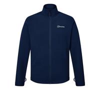 Berghaus - Prism Micro Polartec Interactive - Polaire homme Dusk / Dusk - 3XL