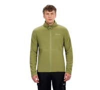 Berghaus Prism Micro Polartec Interactive Veste polaire pour homme Dapple, M