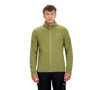 Berghaus Prism Micro Polartec Interactive Veste polaire pour homme Dapple, XL