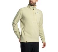 Berghaus Prism Micro Polartec Veste en polaire pour Homme, Breeze, XL