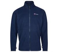 Berghaus - Prism Micro PT InterActive Fleece Jacket - Veste polaire - 3XL - dusk