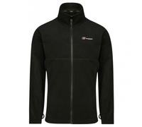 Polaire Berghaus Prism Micro Full Zip noir - M