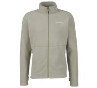 Berghaus - Prism Micro PT InterActive Fleece Jacket - Veste polaire - S - wisdom