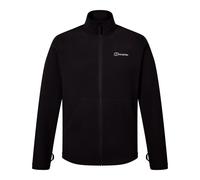 Berghaus - Prism Micro PT Jacket - Veste polaire - L - black
