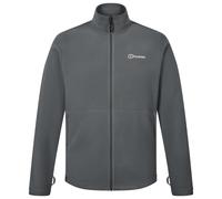 Berghaus - Prism Micro PT Jacket - Veste polaire - XXL - cavern