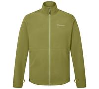 Berghaus - Prism Micro PT Jacket - Veste polaire - XXL - dapple