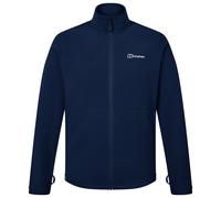Berghaus - Prism Micro PT Jacket - Veste polaire - XXL - dusk
