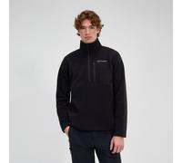 Berghaus Prism Polartec Polaire Homme (lot de 1)