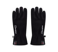 Berghaus Prism Polartec Gants D'hiver Chauds pour Écran Tactile Gants pour temps froid Mixte (lot de 1)