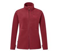 Berghaus Prism Polartec Interactive Fleece Jackeet Veste polaire Femme (lot de 1)