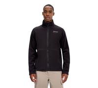 Berghaus Veste polaire Prism Polartec InterActive pour homme Noir XS