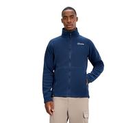 Berghaus - Prism PT Jacket - Veste polaire - S - dusk
