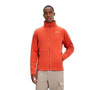 Berghaus Prism Polartec Interactive Veste polaire pour homme Mica, XXL