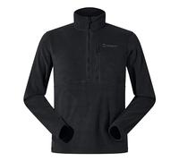 Berghaus Prism Polartec Polaire Homme (lot de 1)