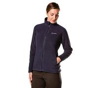 Berghaus Prism Polartec Veste en polaire Femme