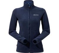 Berghaus Prism Polartec Veste en polaire Femme (lot de 1)