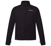 Berghaus - Prism PT Jacket - Veste polaire - L - black
