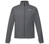 Berghaus - Prism PT Jacket - Veste polaire - M - cavern