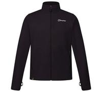 Berghaus Veste polaire Prism Polartec Interactive Homme Noir Taille L