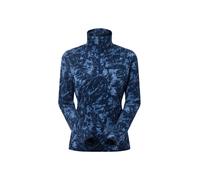 Berghaus Pull-over bleu denim, Taille XL