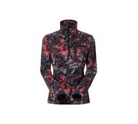 Berghaus Pull-over mélange de couleurs, Taille XXL