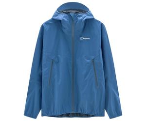 Berghaus - Rain-Motion Jacket AM - Veste imperméable - L - northern sky