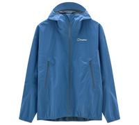 Berghaus - Rain-Motion Jacket AM - Veste imperméable - XL - northern sky