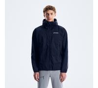 Berghaus - Rain-Motion Jacket AM - Veste imperméable - L - jet black
