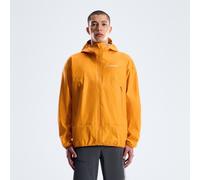 Berghaus - Rain-Motion Jacket - Veste imperméable homme Orange / Tangerine - L